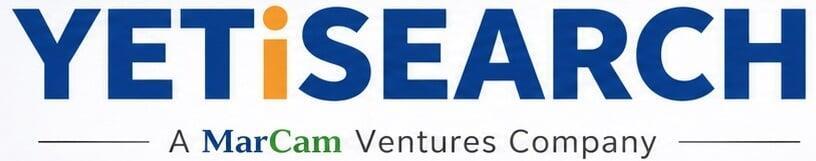 YETiSEARCH